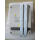 EV-ECD01-4T0075 Emerson Inverter для лифтов Hitachi